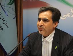 لباس جدید پرستاری مورد تایید وزارت بهداشت نیست