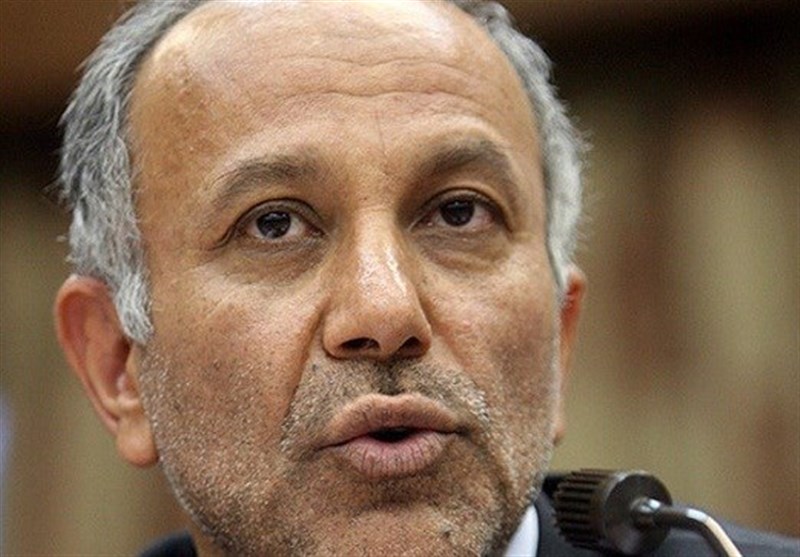 امسال لیگ پویا منظمی را شاهد خواهیم بود/ به تصمیم محجوب برای ادامه زندگی شخصی اش احترام می گذاریم