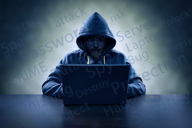 تروریسم سایبری؛ هیولایی بسیار خطرناک&zwnj;تر از نروریسم کلاسیک
