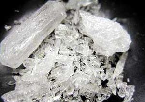 کشف شیشه در کنگاور