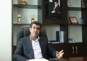 پرداخت اعتبار ۳۰۰ میلیاردی به دانشگاه‌های کشور/ پرداخت ۲۰ درصدی اعتبار صندوق رفاه بوسیله دولت در سال ۹۵