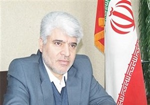 حمایت از مراکز دانش‌بنیان در استان اردبیل