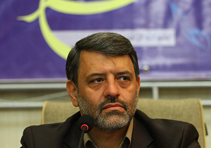 قدردانی از شهرداری در قبال کمک به آزادی زندانیان