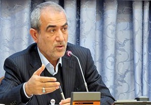 ضرورت ورود سرمایه گذاران جدید به مرکز درمان ناباروری قفقاز اردبیل