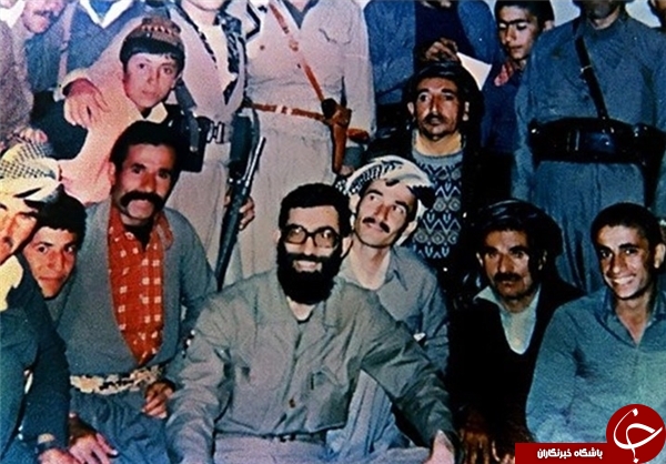 توطئه قومیتی ضدانقلاب به بهانه حادثه تروریستی اخیر