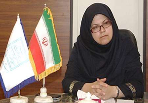 درخشش هنرمندان فارسی در نمایشگاه بین المللی کویت