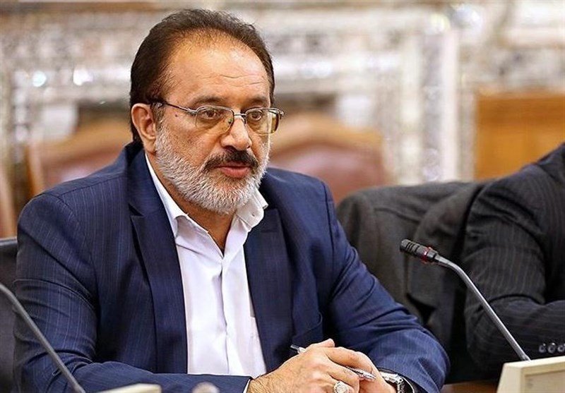 نقش انگلیس در پشت صحنه ماجرای قطر