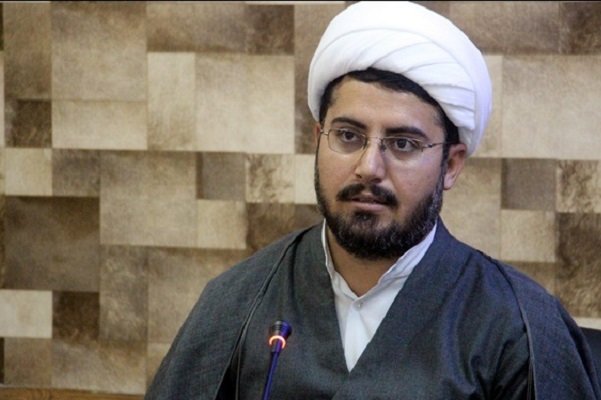 دانشگاه خلیج فارس، رتبه دوم در کیفیت تولید علم در کشور