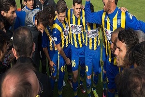گزینه مد نظر استقلال و پرسپولیس امروز به تبریز باز می گردد
