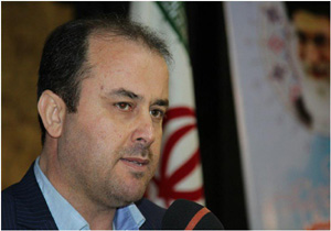 پرداخت میلیاردی یارانه به مراکز تحت نظارت بهزیستی آمل
