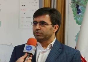 برگزاری 67 مانور در سطح شرکت گاز استان آذربایجان‌شرقی