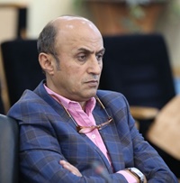 سرمربی بلژیک استاد جنگ روانی است