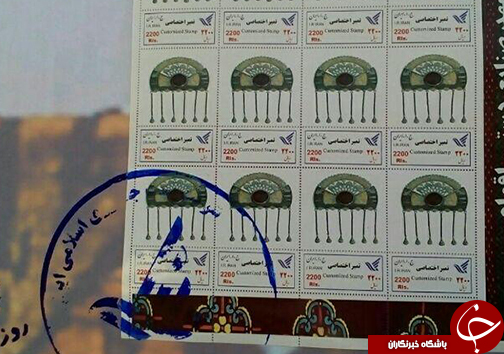 بهره برداری از بازارچه صنایع دستی در گنبدکاووس
