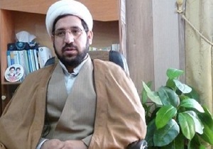 برگزاری جشن عمومی روزه اولی ها در زابل
