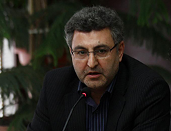 بازداشت شدگان امروز در تهران مظنون به تروریست هستند