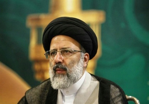 نهضت خدمت رسانی به نیازمندان با استفاده از ظرفیت خادمیاران رضوی