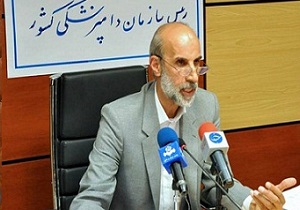 مبارزه با عوامل بیماری زای تب کنگو در ۵ استان/ استفاده از پمادهای دورکننده کنه را جدی بگیرید