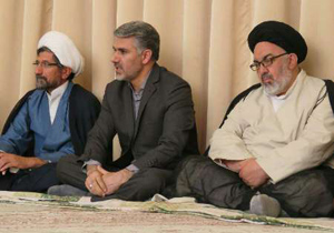 6 میلیارد ریال زکات در برخوار جمع آوری شد