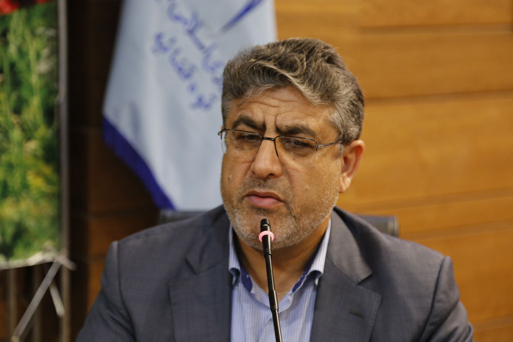استرداد مبلغ دویست میلیارد ریال از یک بدهکار بانکی