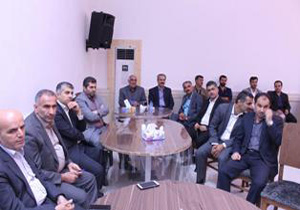 کمک میلیونی خیران محمودآبادی برای آزادی زندانیان