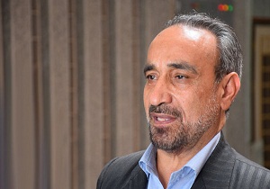 انتخاب سه دهستان سمنان برای محرومیت‌زدایی
