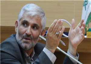 رتبه اول صیانت از حقوق شهروندی آموزش و پرورش استان