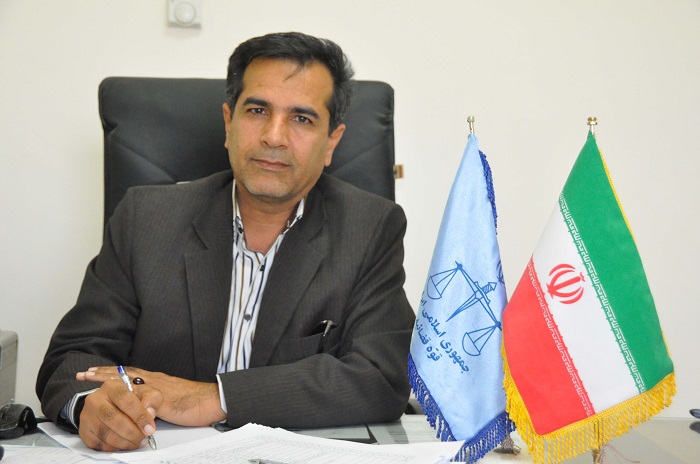 کشف 503کیلوگرم مواد مخدر در رودبار جنوب