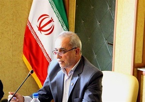 اجرای طرح سیماک با هدف قانونمندسازی امور ثبتی در اردبیل