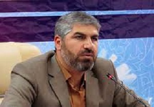 دومین جشنواره خیرین کتابخانه‌ساز کردستان برگزار می‌شود