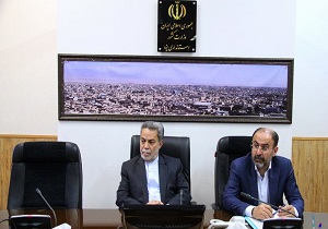 در بحث قاچاق و نگهداری لازم است نگاه‌ها تغییر کند