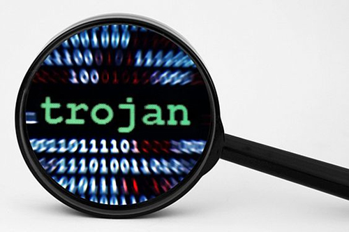 حمله تروجان خطرناک به کاربران پاورپوینت