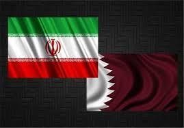 فرصت صادرات چند میلیارد دلاری برای ایران/ قطر مثل روسیه از دست نرود