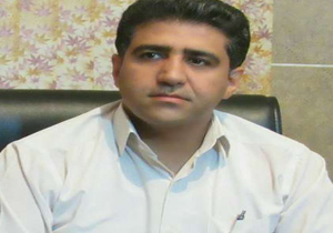 اجرای طرح بازگشایی و زیباسازی بافت فرسوده شهر دوگنبدان