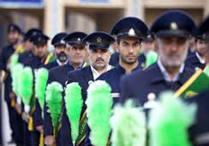 تقدیر از مدیر و خادم نمونه قرآنی کشور