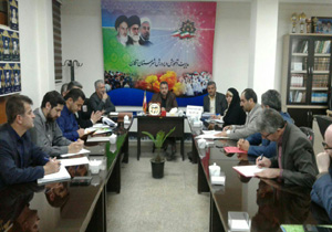 آماده سازی ۱۴ مدرسه تنکابن برای اسکان مهمانان تابستانی