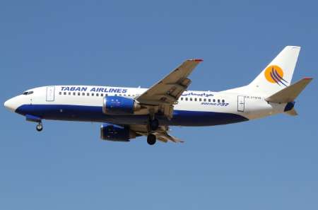 درگیری خونین در رامهرمز / کشف گورخمره هایی از دوران اشکانیان / انهدام باند قاچاق اسلحه