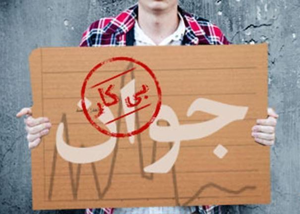 حساسیت افزایش یا کاهش بهره بانکی / قیمت گوشت و برنج گران شد/ تک نرخی شدن ارز از عهده دولت خارج است