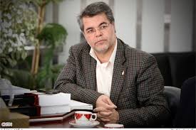 بزرگداشت آیین گلریزان برای آزادی زندانیان جرائم غیرعمد
