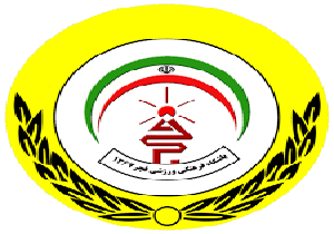 حضور بازیکن فجر در تیم گسترش فولاد غیر قانونی است