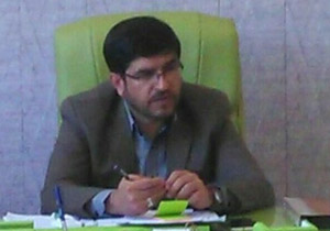 ساماندهی ۱۷۰ وانت‌بار در خرم‌آباد/ برخورد با مسافربرهای شخصی