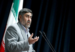 هزینه 3 هزار میلیارد تومانی برای افتتاح خط 7 متروی تهران/ دولت بدهی خود را به مدیریت شهری پرداخت کند