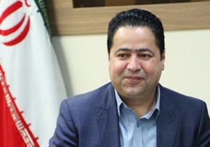 تأمین اجتماعی از بخش‌های تولیدی اردبیل حمایت کند