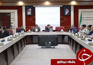 برگزاری مانورهای پدافند غیرعامل