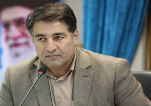 معاف شدن مراکز آموزشی، فرهنگی و ورزشی از پرداخت عوارض شهرداری