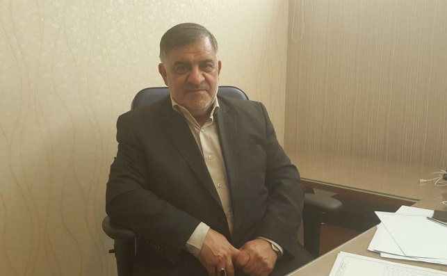 عروسک‌های غول‌پیکر میهمانان ویژه دیدار ایران- ازبکستان