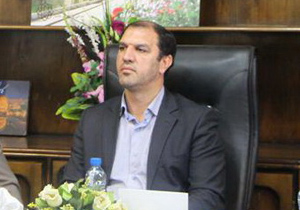 پلمپ پنج واحد نانوایی متخلف در کاشان