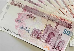فرار دختر جوان از خانه با 6 میلیارد تومان پول