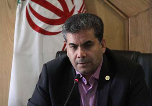 آلودگی خاک در برخی نقاط اصفهان محرز است