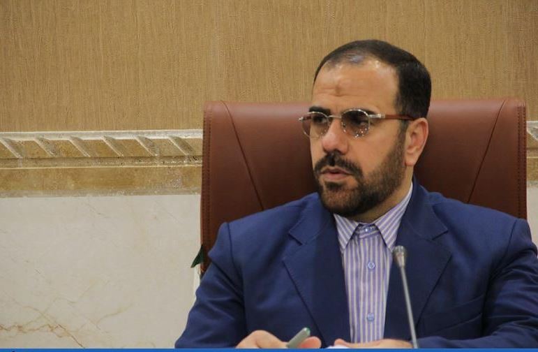انسجام داخلی توطئه دشمنان را خنثی می‌کند