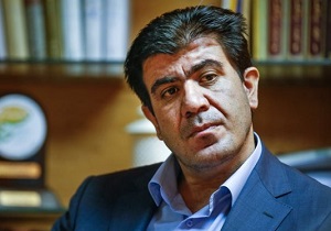 پرداخت اعتبار ۳۰۰ میلیاردی به دانشگاه&zwnj;های کشور/ پرداخت ۲۰ درصدی اعتبار صندوق رفاه بوسیله دولت در سال ۹۵
